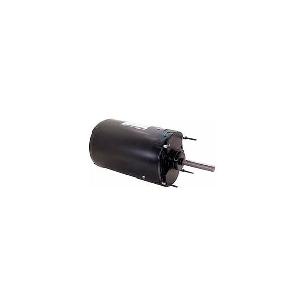 A.O. Smith Century FY3156, 6-1/2" Stock Motor 200-230/460 Volts 1140 RPM 1 1/2 HP FY3156 - main